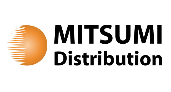 Mitsumi, distributeur de matériels et solutions IT s'implante au Maghreb à partir de l'Algérie