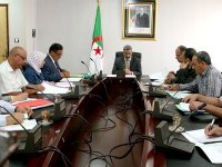 Prise en charge des jeunes : trouver des formules 