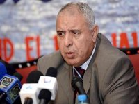 La création de maisons de service public dans les wilayas du sud à l'étude