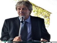 Séparation des gaz de l'air : Linde Gas compte lancer deux nouveaux projets dès 2015