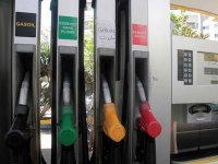 L'Algérie parmi les dix premiers pays au monde où le carburant est le moins cherSelon une étude du cabinet allemand GIZ