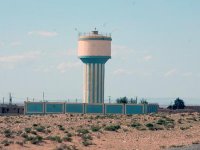 600 milliards de centimes pour l'ADEGestion des ressources hydriques