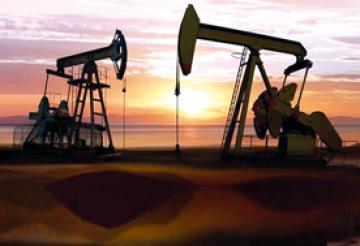 1,3 milliard de barils dans le bassin d'Amguid Messaoud à Ouargla : Découverte d'un gisement de pétrole géant