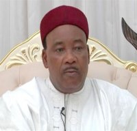 L'Algérie a un rôle 