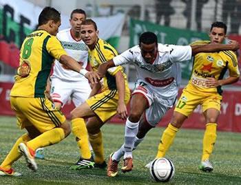 Un problème récurrent en attaqueJS KABYLIE