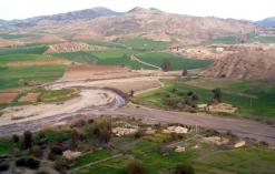 حد الشكالة بغليزان.. من شبح الإرهاب إلى شبح العزلةسكان 20 قرية هجروا البلدية خلال التسعينيات