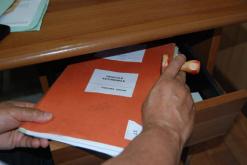 الإطاحة بشبكة تزوير الشهادات الإدارية وأختام الدولة بأولاد هداج ببومرداسحجز 6780 صنف فني مقلد والعثور على أفلام مخلة بالحياء