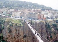 Quinze colloques internationaux en dix moisConstantine capitale de la culture arabe