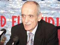 La LFP s'attaque à la corruption et les matches truquésEn collaboration avec Interpol