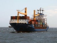 Des experts algériens s'exprimentEntrée de l'Algérie dans la Zone de libre- échange africaine