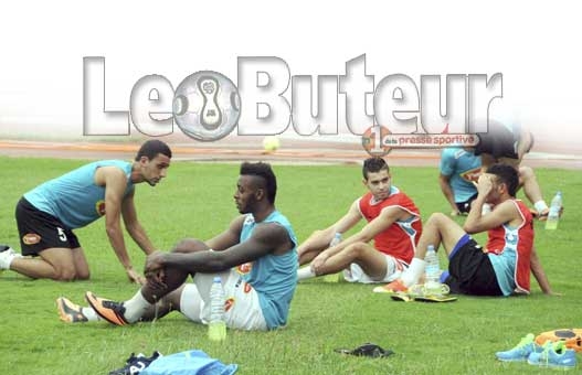 ESS : L'antre du 8-Mai ne fait plus peur