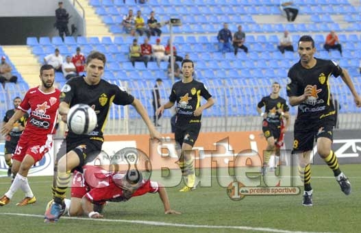 CABBA : Beddar : «Il est inadmissible que des remplaçants soient irresponsables»