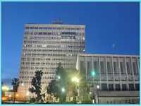 Avec la venue d'un nouveau waliLes Oranais en attente de concrétisation des projets