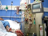 Insuffisance rénale chronique : le service de néphrologie de Tizi-Ouzou surexploité (responsable)