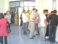 Près de 20 000 élèves inscrits à l'ONEFD de Tizi OuzouEngouement particulier pour l'enseignement à distance