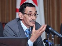 Archives nationales : l'audiovisuel n'a pas bénéficié de l'intérêt qu'il mérite