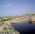 Sellal s'enquiert de l'avancement du projet des grands transferts hydrauliques à Sétif