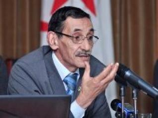 Archives nationales : l'audiovisuel n'a pas bénéficié de l'intérêt qu'il mérite