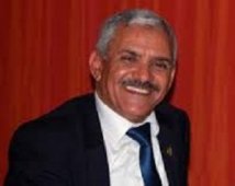 الاركسترا السيمفونية الوطنية غدا بالجلفة