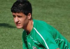 م بجاية: بولعنصر اللغز المحير في تشكيلة عمراني