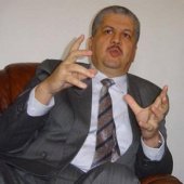 تيبازة تتحول إلى ورشة مفتوحة تحسبا لاستقبال الوزير الأول