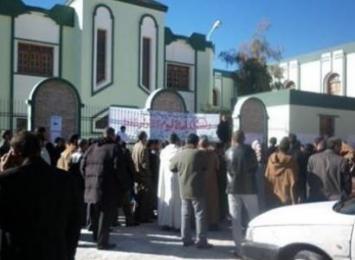 الأولياء يهددوون بالخروج للشارعطالبوا بمنع الدروس الخصوصية بالبويرة