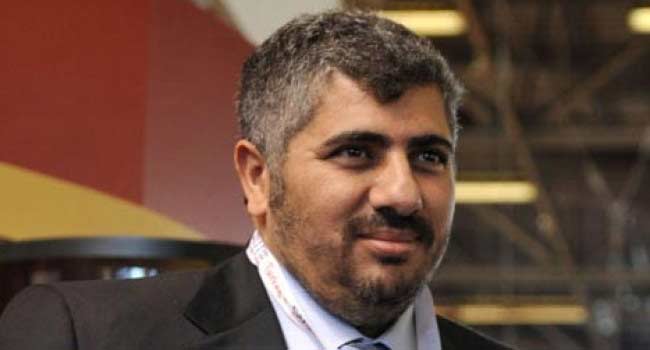 Pas besoin de nouvelles mesures économiques en Algérie, selon le patron du groupe Benamor