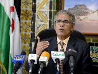 Le Maroc vise à travers le trafic de drogue à déstabiliser les pays de la région