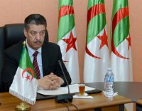 Médicaments : le projet 