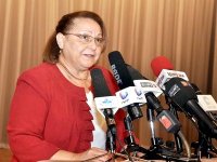 La précaution est la 