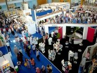 18ème Sila : la littérature à l'honneur d'un rendez-vous incontournable