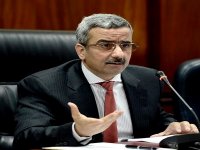 Les structures du complexe olympique Mohamed-Boudiaf d'Alger réhabilitées à partir de 2015