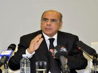 Algérie-Burkina Faso : 