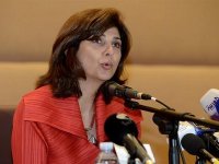 La Colombie souhaite s'inspirer de la politique algérienne de réconciliation nationale (ministre colombienne)