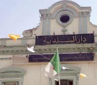 Corruption : les déclarations de patrimoine des élus locaux en phase de traitement