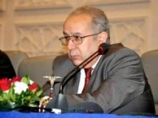 Attaque médiatique contre l'Algérie : Lamamra appelle les 