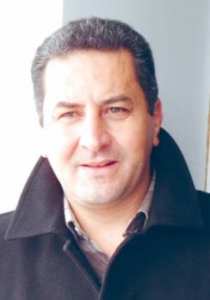 «Le problème de gouvernance des dispositifs est une source d'inefficacité»Jugurtha Bellache. Economiste, enseignant à l'université de Béjaïa