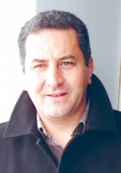 «Le problème de gouvernance des dispositifs est une source d'inefficacité»Jugurtha Bellache. Economiste, enseignant à l'université de Béjaïa