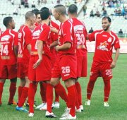 ج الشلف: الإدارة تسدد المستحقات وإيغيل يطالب بنقاط الحراش