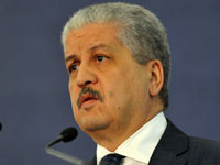 سلال من سطيف: نعرف أن هناك رغبة في التغيير لكنها لن تتحقق إلا بالهدوء