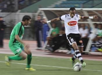 Un leader mi-figue mi-raisinES SETIF