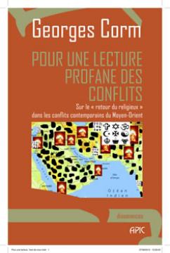 Une douzaine de livres pour s'évader et s'instruireNOUVELLES PARUTIONS CHEZ APIC EDITION