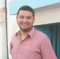 A L'OCCASION DE LA JOURNEE MONDIALE DU PSORIASIS : Yousef raconte comment vivre avec une maladie rare !