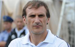 سوليناس يغتنم ارتفاع المعنويات ويحضر للعلمة بمستغانممولودية وهران