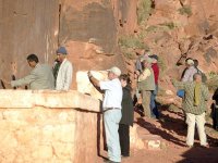 Entre ambition et faisabilitéTourisme