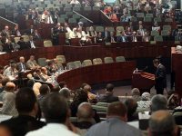 Les députés expriment leurs préoccupationsDébat sur la loi de finances pour 2014