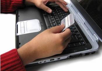 Une administration électronique est en coursATELIER REGIONAL POUR L'AFRIQUE DU NORD