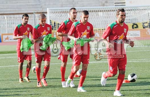 MCEE : Vers un contrat de sponsoring avec Cima