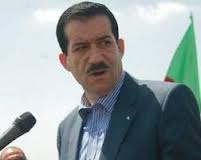 Transports : Nouvel eldorado de la coopération algéro-française