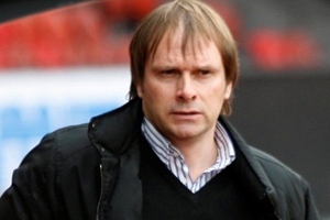 غيغر مدرب مولودية الجزائر : حققت نتائج كبيرة مع وفاق سطيف والقبائل ...لكن في المولودية أواجه المشاكل